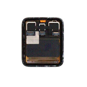 Apple Watch Series 3 42mm LCD Display + Touchscreen (LTE) - A1861/A1891 - Image 2