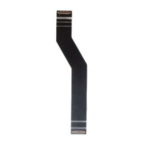 Nokia 7.1 (TA-1085, TA-1095, TA-1096, TA-1100) Motherboard/Main Flex Cable MECTL14001A - Image 2