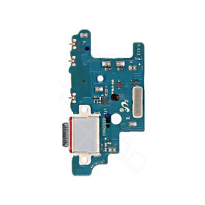 Samsung G985F Galaxy S20 Plus/G986F Galaxy S20 Plus 5G Charge Connector Board GH96-13083A - Image 3