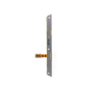 Samsung G988F Galaxy S20 Ultra 5G Power + Volume button Flex Cable GH59-15232A - Image 3