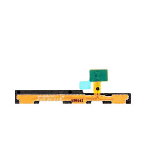 Samsung SM-A908F Galaxy A90 5G Power + Volume button Flex Cable GH59-15180A - Image 3