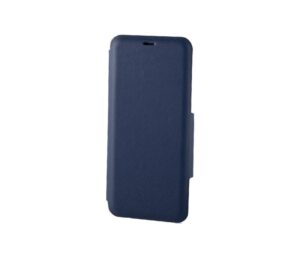 X-doria Samsung G950F Galaxy S8 Book Case Engage Folio - 3X3R3506A | 6950941458023 Blue - Image 2