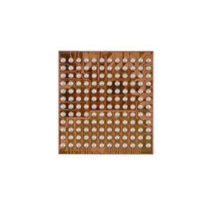 Apple iPhone 6S/iPhone 6S Plus/iPhone SE/iPhone 7/iPhone 7 Plus Big Audio IC - 338S00105 - U3500/U3101 - Image 3