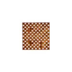 Apple iPhone 6S/iPhone 6S Plus/iPhone 7/iPhone 7 Plus Intermediate Frequency IC - WTR3925 (2pcs Set) - Image 3