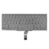 Apple MacBook Air 11 Inch - A1465 Keyboard (US Version) (2011 - 2015) - Image 3