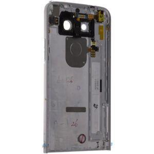 LG G5 (H850) Backcover ACQ88954404 Gold - Image 3