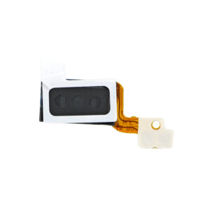 Samsung A300F Galaxy A3/A500F Galaxy A5/A700F Galaxy A7 Earphone speaker Flex Cable 3009-001688 - Image 3