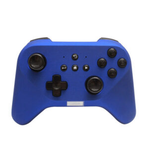 Lefant - 3D VR Virtual Reality Immersive IMAX 360 View + Handheld Gaming Controller 5 Lefant - 3D VR Virtual Reality Immersive IMAX 360 View + Handheld Gaming Controller - Image 5