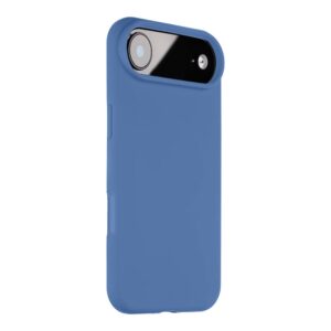 Tactical iPhone 17 Air MagForce Velvet Smoothie Cover - 8596311284120 - Avatar 5 Tactical iPhone 17 Air MagForce Velvet Smoothie Cover - 8596311284120 - Avatar - Image 5