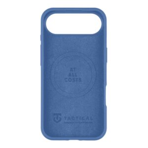 Tactical iPhone 17 Air MagForce Velvet Smoothie Cover - 8596311284120 - Avatar 3 Tactical iPhone 17 Air MagForce Velvet Smoothie Cover - 8596311284120 - Avatar - Image 3