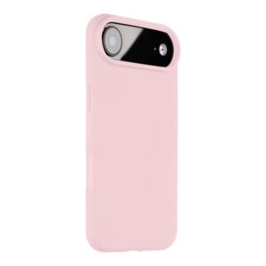 Tactical iPhone 17 Air MagForce Velvet Smoothie Cover - 8596311284199 - Pink Panther 5 Tactical iPhone 17 Air MagForce Velvet Smoothie Cover - 8596311284199 - Pink Panther - Image 5