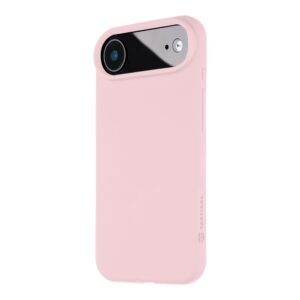 Tactical iPhone 17 Air MagForce Velvet Smoothie Cover - 8596311284199 - Pink Panther 4 Tactical iPhone 17 Air MagForce Velvet Smoothie Cover - 8596311284199 - Pink Panther - Image 4