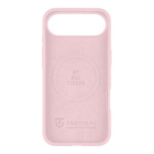 Tactical iPhone 17 Air MagForce Velvet Smoothie Cover - 8596311284199 - Pink Panther 3 Tactical iPhone 17 Air MagForce Velvet Smoothie Cover - 8596311284199 - Pink Panther - Image 3