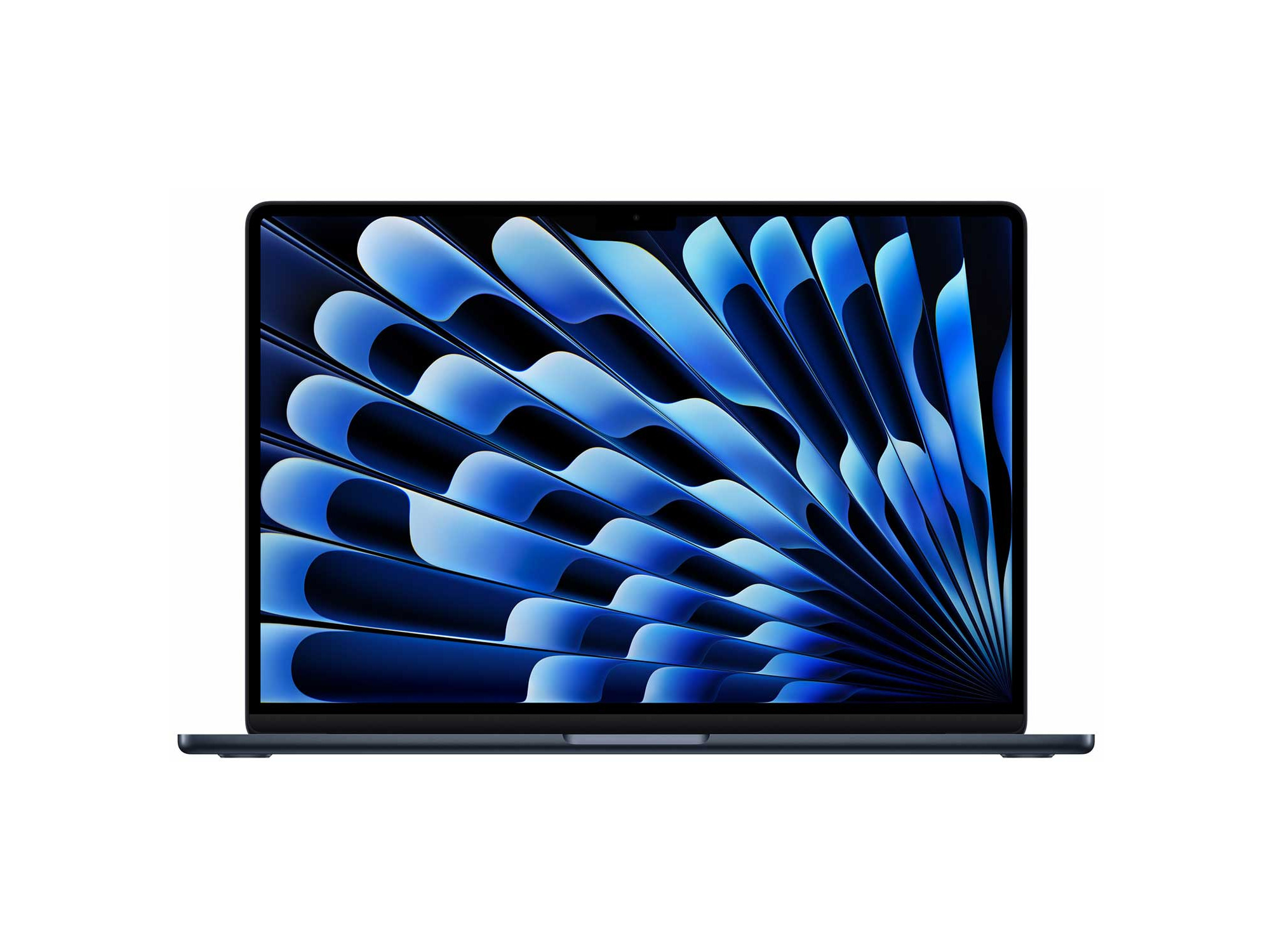 Macbook Air 15'' M4 - A3241 (2025)