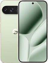 Pixel 10 Pro XL (G45RY/GUL82/GYPW4)