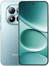 Redmi Note 15 Pro 5G (25060RABDG/25080RABDG)