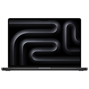 MacBook Pro 14'' - A2992 - 2023
