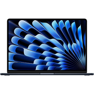 Macbook Air 15'' M3 - A3114 (2024)