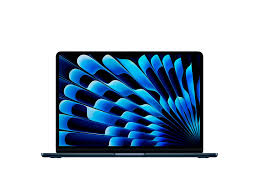 Macbook Air 13'' M4 - A3240 (2025)