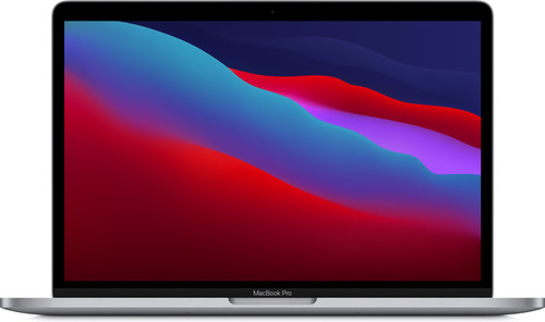 Macbook Pro 14