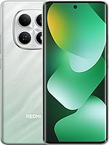 Redmi Note 15 4G (2510DRA23E/2510DRA23G)