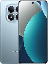 Redmi Note 15 Pro 4G (25100RA69G)