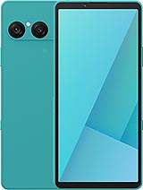 Xperia 10 VII (XQ-FE54/XQZ-CBFE)