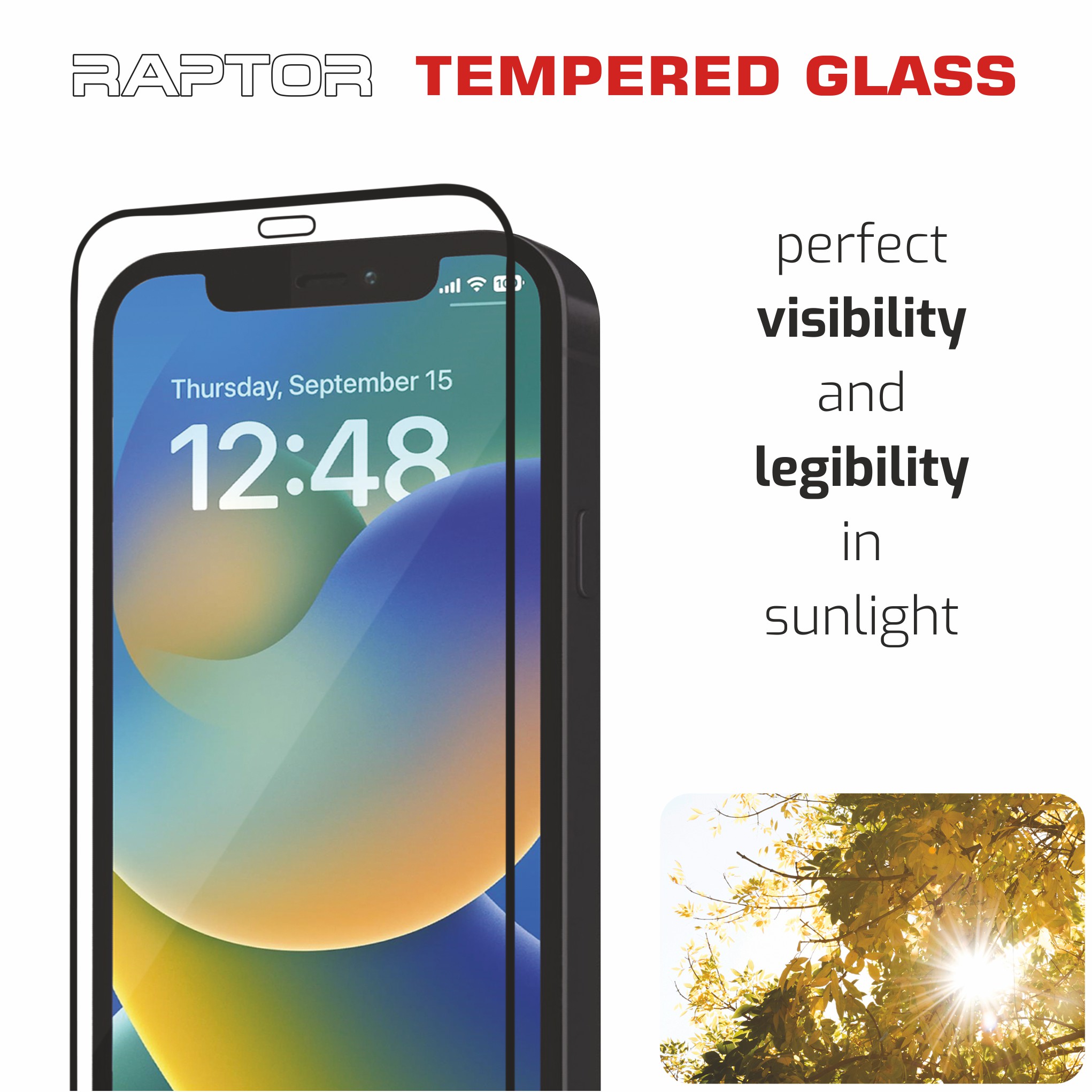 Swissten SM-A576B Galaxy A57 Raptor Tempered Glass - 84501890 7 Swissten SM-A576B Galaxy A57 Raptor Tempered Glass - 84501890 - Image 7